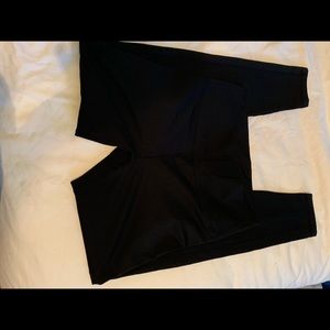Fabletics leggings